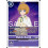 Digimon TCG BT26-095 Makoto Kuonji R TIMELESS BONDS Card Game