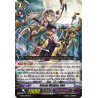 Vanguard_TCG_card_G-BT01_097EN_C_Steam_Maiden_Elul_Generation_Stride