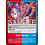 Digimon TCG LM08 LM-057 Wall Training PR Limited Card Pack FINAL CREST Card Game