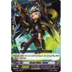 Vanguard_TCG_card_G-BT01_100EN_C_Steam_Rider_Dizkal_Generation_Stride