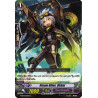Vanguard_TCG_card_G-BT01_100EN_C_Steam_Rider_Dizkal_Generation_Stride