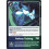 Digimon TCG LM08 LM-058 Parkour Training PR Limited Card Pack FINAL CREST Card Game