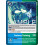 Digimon TCG LM08 LM-058 Parkour Training PR Limited Card Pack FINAL CREST Card Game