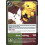 Digimon TCG LM08 LM-059 Heat Training PR Limited Card Pack FINAL CREST Card Game