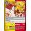 Digimon TCG LM08 LM-059 Heat Training PR Limited Card Pack FINAL CREST Card Game