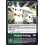 Digimon TCG LM08 LM-060 Shadow Training PR Limited Card Pack FINAL CREST Card Game