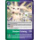 Digimon TCG LM08 LM-060 Shadow Training PR Limited Card Pack FINAL CREST Card Game