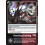 Digimon TCG LM08 LM-061 Punching Training PR Limited Card Pack FINAL CREST Card Game