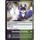 Digimon TCG LM08 LM-062 Breathing Training PR Limited Card Pack FINAL CREST Card Game