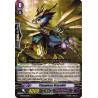 Vanguard_TCG_card_G-BT01_101EN_C_Timepiece_Dracokid_Generation_Stride