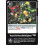 Digimon TCG LM08 BT9-102 Attack of the Heavy Mobile Digimon! C/AA Limited Card Pack FINAL CREST Card Game
