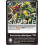 Digimon TCG LM08 BT9-102 Attack of the Heavy Mobile Digimon! C/AA Limited Card Pack FINAL CREST Card Game