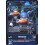 Digimon TCG LM08 BT11-023 Veemon U/AA Limited Card Pack FINAL CREST Card Game