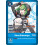 Digimon TCG LM08 BT11-112 Rina Shinomiya SEC/AA Limited Card Pack FINAL CREST Card Game