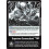 Digimon TCG LM08 BT15-096 Supreme Connection! R/AA Limited Card Pack FINAL CREST Card Game