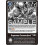 Digimon TCG LM08 BT15-096 Supreme Connection! R/AA Limited Card Pack FINAL CREST Card Game