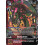 Digimon TCG LM08 BT20-018 Ouryumon R/AA Limited Card Pack FINAL CREST Card Game