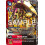 Digimon TCG LM08 BT20-018 Ouryumon R/AA Limited Card Pack FINAL CREST Card Game
