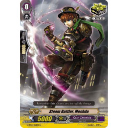 Vanguard_TCG_card_G-BT01_102EN_C_Steam_Battler_Meshda_Generation_Stride