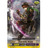 Vanguard_TCG_card_G-BT01_102EN_C_Steam_Battler_Meshda_Generation_Stride