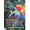 Digimon TCG LM08 BT20-037 Chaosmon: Valdur Arm SR/AA Limited Card Pack FINAL CREST Card Game