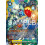Digimon TCG LM08 BT20-037 Chaosmon: Valdur Arm SR/AA Limited Card Pack FINAL CREST Card Game