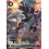 Digimon TCG LM08 BT20-060 Alphamon: Ouryuken ACE SR/AA Limited Card Pack FINAL CREST Card Game