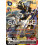 Digimon TCG LM08 BT20-060 Alphamon: Ouryuken ACE SR/AA Limited Card Pack FINAL CREST Card Game