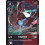 Digimon TCG LM08 BT20-061 Impmon U/AA Limited Card Pack FINAL CREST Card Game