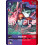 Digimon TCG LM08 BT20-061 Impmon U/AA Limited Card Pack FINAL CREST Card Game