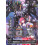 Digimon TCG LM08 BT20-077 HeavyMetaldramon ACE SR/AA Limited Card Pack FINAL CREST Card Game