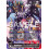 Digimon TCG LM08 BT20-077 HeavyMetaldramon ACE SR/AA Limited Card Pack FINAL CREST Card Game
