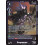 Digimon TCG LM08 BT21-071 Scopemon C/AA Limited Card Pack FINAL CREST Card Game