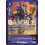 Digimon TCG LM08 BT21-071 Scopemon C/AA Limited Card Pack FINAL CREST Card Game
