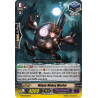 Vanguard_TCG_card_G-BT01_103EN_C_Wakey_Wakey_Worker_Generation_Stride