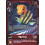 Digimon TCG LM08 BT22-008 Agumon U/AA Limited Card Pack FINAL CREST Card Game