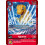 Digimon TCG LM08 BT22-008 Agumon U/AA Limited Card Pack FINAL CREST Card Game