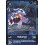 Digimon TCG LM08 BT22-017 Gabumon U/AA Limited Card Pack FINAL CREST Card Game