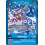 Digimon TCG LM08 BT22-017 Gabumon U/AA Limited Card Pack FINAL CREST Card Game