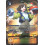 Digimon TCG LM08 BT22-088 Arisa Kinosaki R/AA Limited Card Pack FINAL CREST Card Game