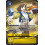 Digimon TCG LM08 BT22-088 Arisa Kinosaki R/AA Limited Card Pack FINAL CREST Card Game