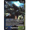 Digimon TCG LM08 EX8-029 Aegisdramon SR/AA Limited Card Pack FINAL CREST Card Game