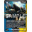 Digimon TCG LM08 EX8-029 Aegisdramon SR/AA Limited Card Pack FINAL CREST Card Game
