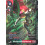 Digimon TCG LM08 EX8-074 MedievalGallantmon SEC/AA Limited Card Pack FINAL CREST Card Game
