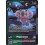 Digimon TCG LM08 P-201 Phascomon P/AA Limited Card Pack FINAL CREST Card Game