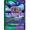 Digimon TCG LM08 P-201 Phascomon P/AA Limited Card Pack FINAL CREST Card Game