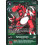Digimon TCG LM08 P-202 Tyrannomon P/AA Limited Card Pack FINAL CREST Card Game