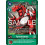 Digimon TCG LM08 P-202 Tyrannomon P/AA Limited Card Pack FINAL CREST Card Game