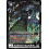 Digimon TCG LM08 P-203 Justimon: Accel Arm P/AA Limited Card Pack FINAL CREST Card Game