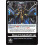 Digimon TCG LM08 P-204 Release of the Sealed Knight! P/AA Limited Card Pack FINAL CREST Card Game